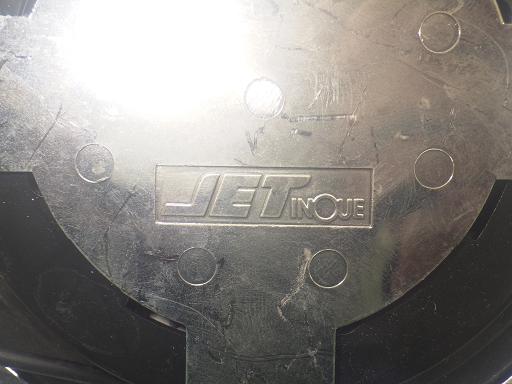 564307011　　クリックすると、もっと大きい画像を表示