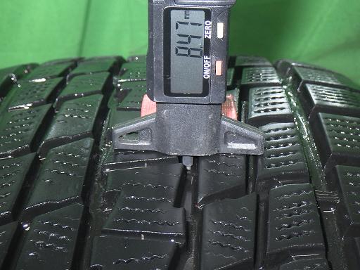 564326001　　クリックすると、もっと大きい画像を表示