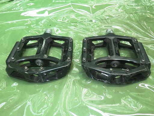 564329002　　クリックすると、もっと大きい画像を表示