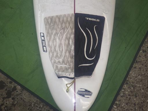 564330002　　クリックすると、もっと大きい画像を表示