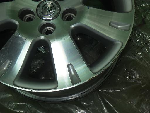 564334003　　クリックすると、もっと大きい画像を表示