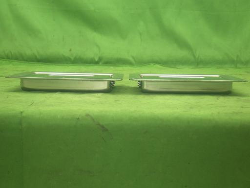 564335001　　クリックすると、もっと大きい画像を表示