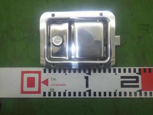 564335003　　クリックすると、もっと大きい画像を表示