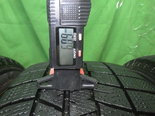 564340001　　クリックすると、もっと大きい画像を表示