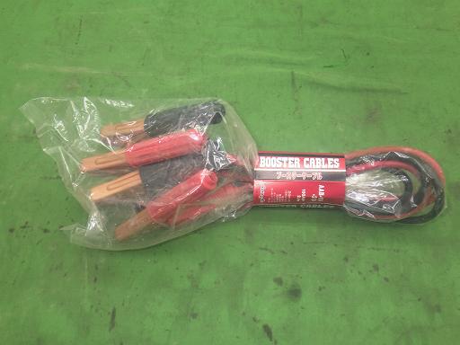 564349001　　クリックすると、もっと大きい画像を表示