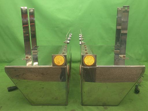 564353001　　クリックすると、もっと大きい画像を表示