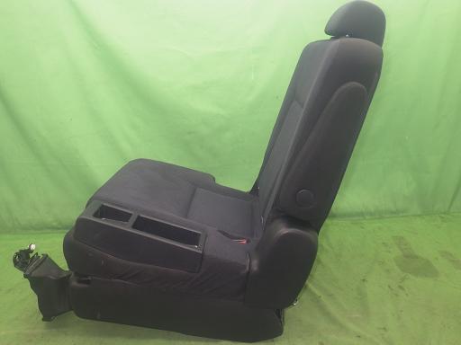 564356001　　クリックすると、もっと大きい画像を表示