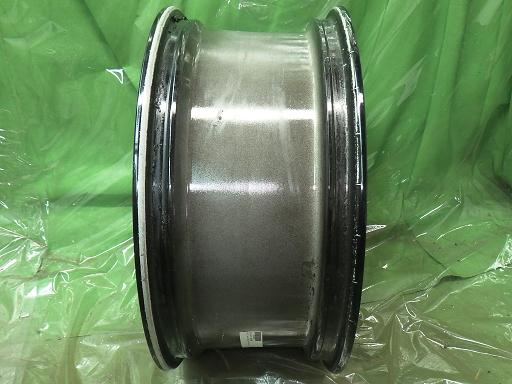 564358001　　クリックすると、もっと大きい画像を表示