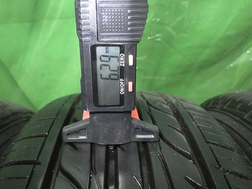 564361001　　クリックすると、もっと大きい画像を表示