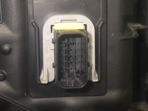 564362001　　クリックすると、もっと大きい画像を表示