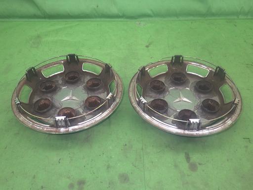 564366002　　クリックすると、もっと大きい画像を表示