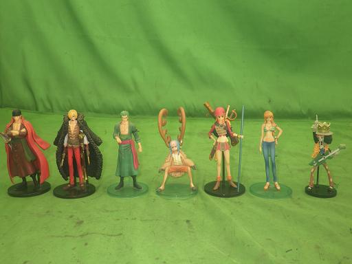 564373001　　クリックすると、もっと大きい画像を表示