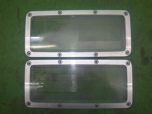 564374001　　クリックすると、もっと大きい画像を表示