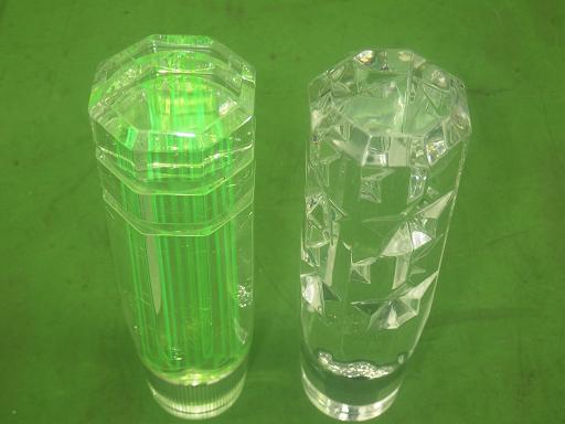 564379002　　クリックすると、もっと大きい画像を表示