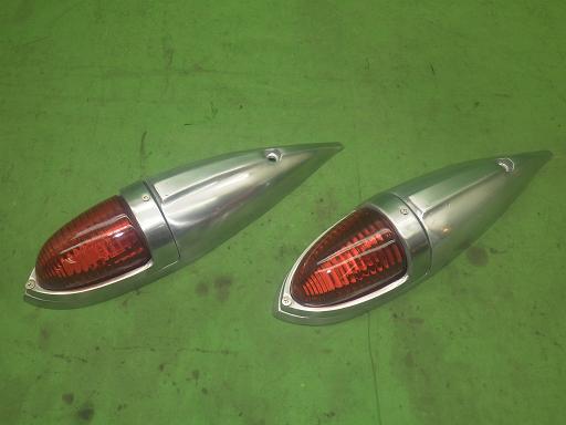 564382006　　クリックすると、もっと大きい画像を表示