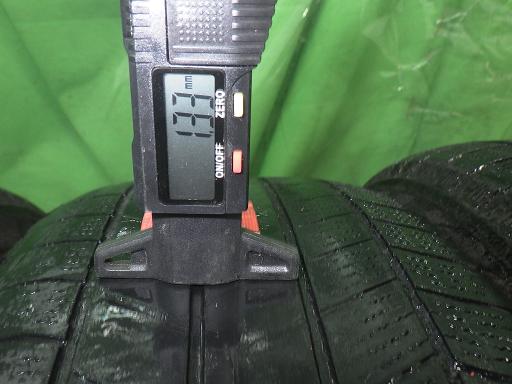 564387001　　クリックすると、もっと大きい画像を表示