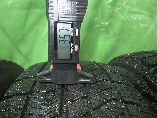 564392001　　クリックすると、もっと大きい画像を表示