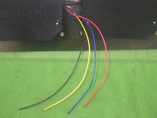 564397002　　クリックすると、もっと大きい画像を表示