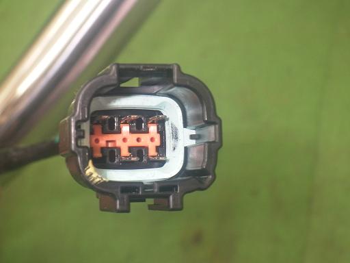 564397003　　クリックすると、もっと大きい画像を表示