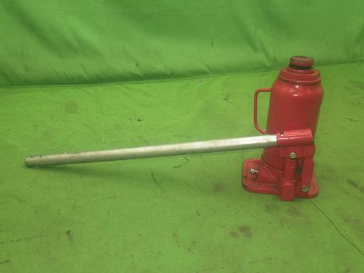 564397006　　クリックすると、もっと大きい画像を表示