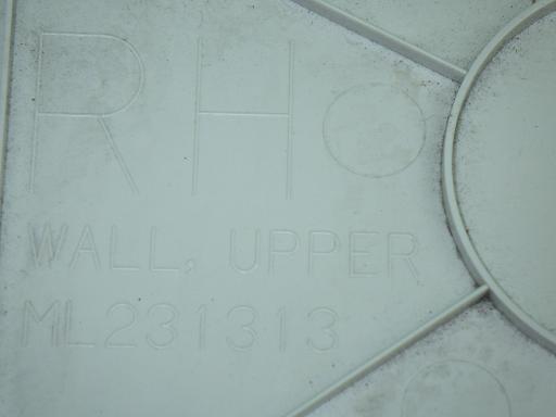 564399003　　クリックすると、もっと大きい画像を表示