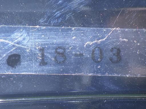 564399004　　クリックすると、もっと大きい画像を表示