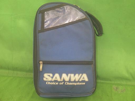 564399011　　クリックすると、もっと大きい画像を表示