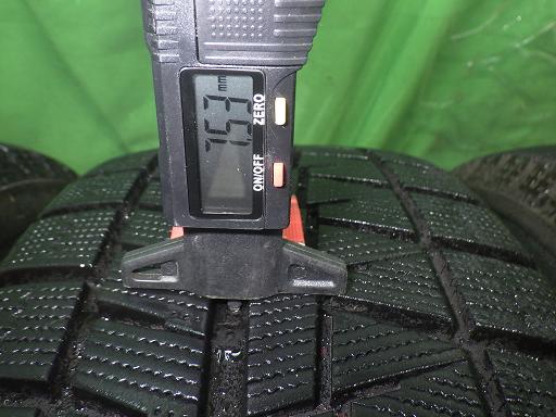 564401001　　クリックすると、もっと大きい画像を表示