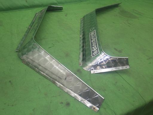 564405001　　クリックすると、もっと大きい画像を表示