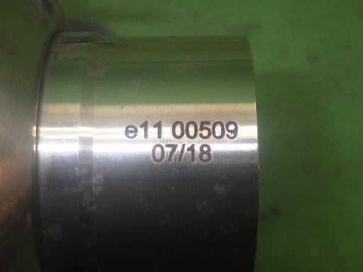 564410001　　クリックすると、もっと大きい画像を表示