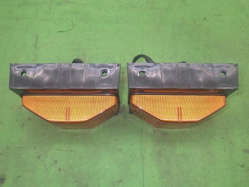 564411002　　クリックすると、もっと大きい画像を表示