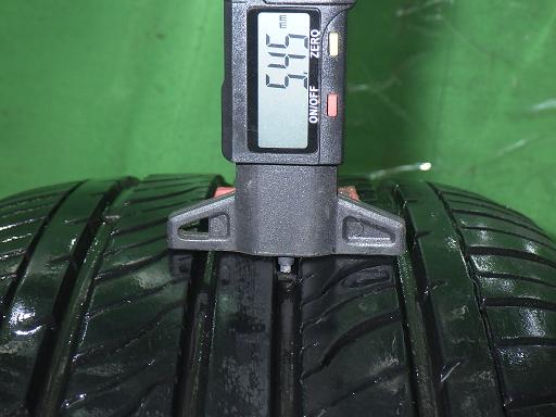 564416001　　クリックすると、もっと大きい画像を表示