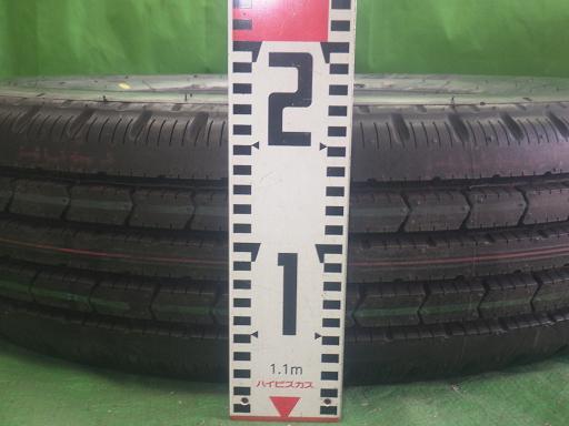 564417001　　クリックすると、もっと大きい画像を表示