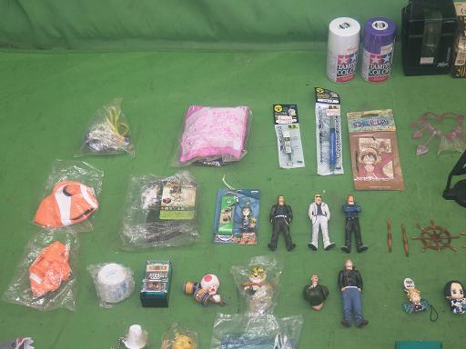 564422001　　クリックすると、もっと大きい画像を表示