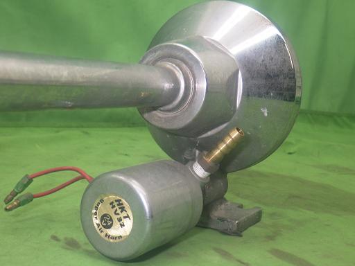 564433001　　クリックすると、もっと大きい画像を表示