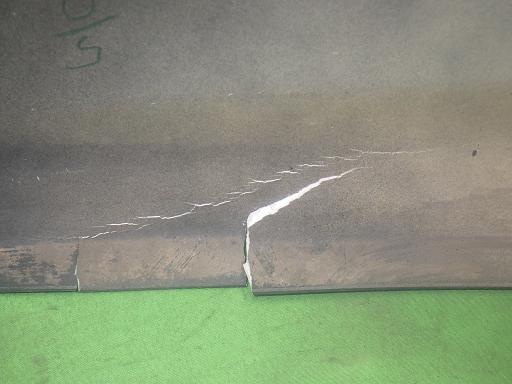 564438001　　クリックすると、もっと大きい画像を表示