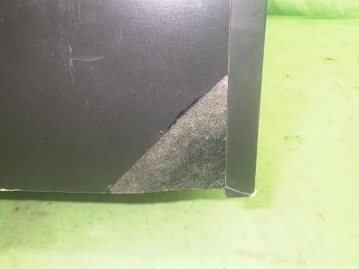 564439001　　クリックすると、もっと大きい画像を表示