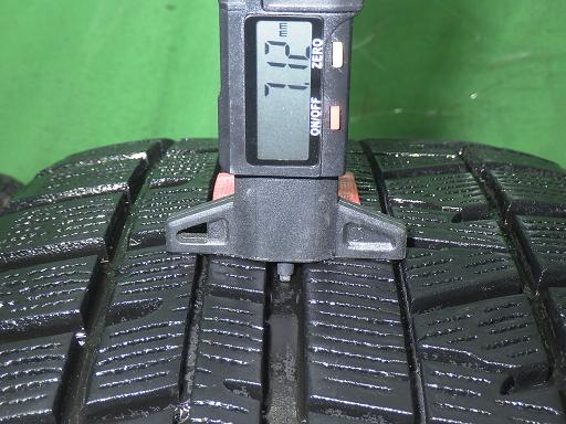 564442001　　クリックすると、もっと大きい画像を表示