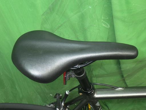 564448001　　クリックすると、もっと大きい画像を表示