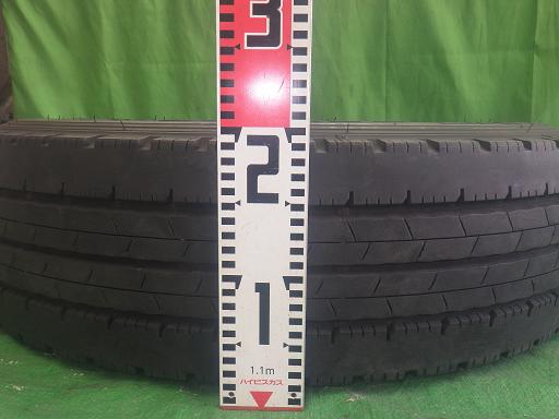 564450002　　クリックすると、もっと大きい画像を表示