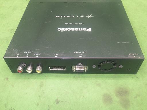 564457002　　クリックすると、もっと大きい画像を表示