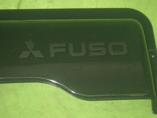 564458003　　クリックすると、もっと大きい画像を表示