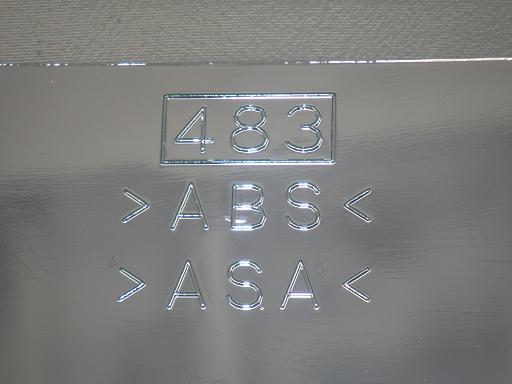 564458004　　クリックすると、もっと大きい画像を表示