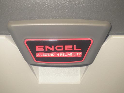 564459001　　クリックすると、もっと大きい画像を表示