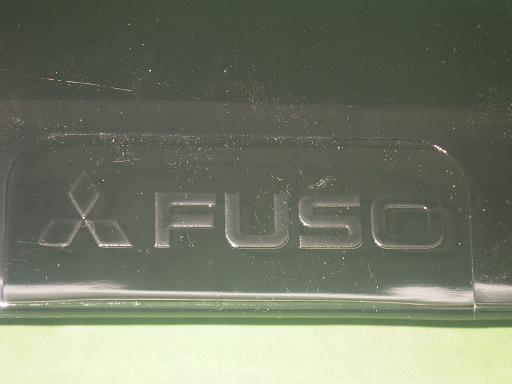 564459002　　クリックすると、もっと大きい画像を表示