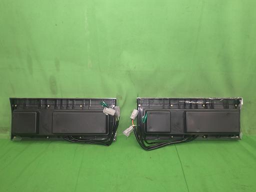 564461001　　クリックすると、もっと大きい画像を表示