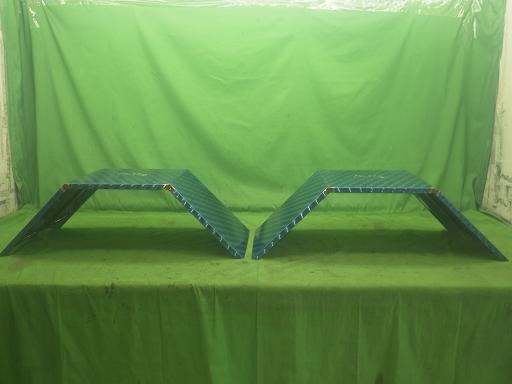 564461004　　クリックすると、もっと大きい画像を表示