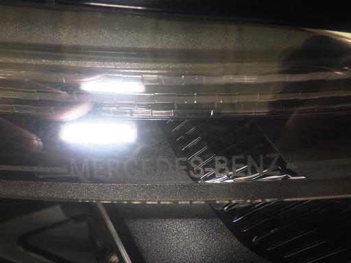 564462002　　クリックすると、もっと大きい画像を表示