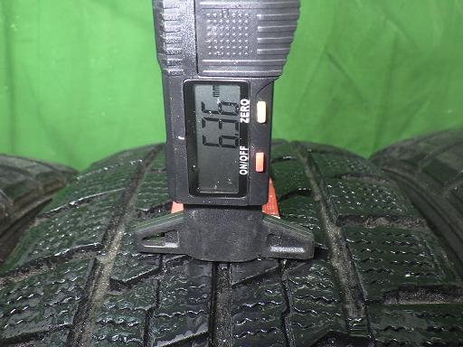 564472001　　クリックすると、もっと大きい画像を表示