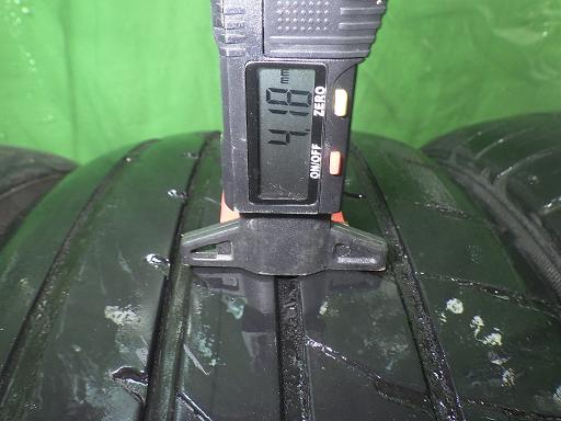 564477001　　クリックすると、もっと大きい画像を表示